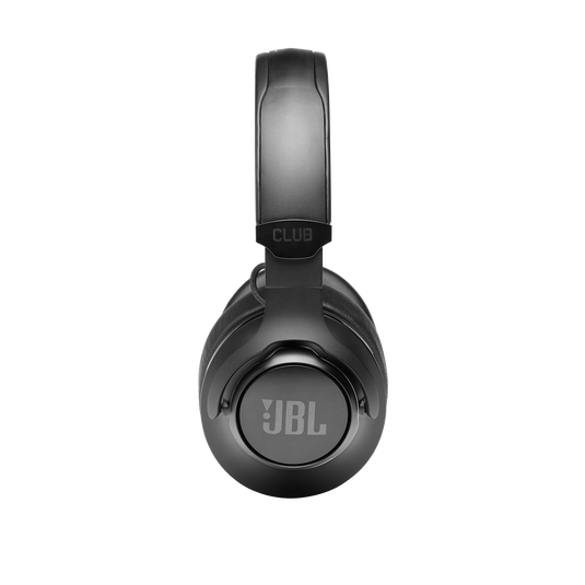 売れ筋・人気アイテム 商品 950NC Club JBL | headphones cancelling noise over-ear Wireless ヘッドホン